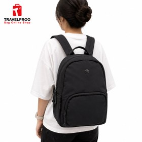 تصویر کوله پشتی فانتزی دخترانه برند FASHION اورجینال دارای رنگ بندی کد 3201مناسب روز مرگی 