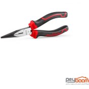 تصویر دم باریک رونیکس مدل RH-1366 سایز ۶ اینچ 