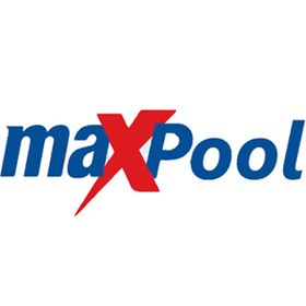 تصویر کلر پودری Maxpool بسته بندی ۱۸ کیلویی 