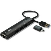 تصویر هاب تسکو THU 1165 