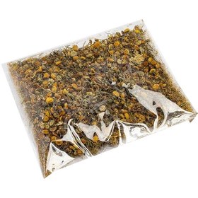 تصویر بابونه اردبیلی -75 گرم 