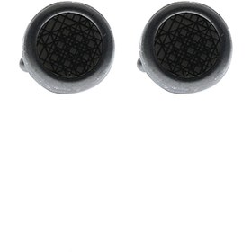 تصویر دکمه سردست مردانه کیگیلی | Kiğılı 264380 