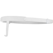 تصویر نگهدارنده و ساپورت عینک رینویار مدل 101M 