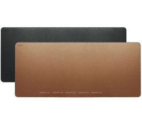 تصویر پد موس گیمینگ بزرگ شیائومی Mouse pad Xiaomi MiiiW 900*400mm MWMLV01 