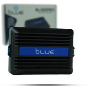 تصویر آمپلی فایر مانیتور اندروید بلو مدل BL-500 Pro Amplifire Pioneer Model TS-500PRO 4*60 RMS