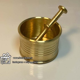 تصویر زعفران ساب 