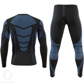 تصویر ست بیس لایر ESDY MW-JA0911 