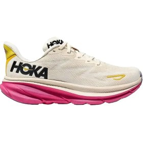 تصویر کتونی هوکا کلیفتون 9 | Hoka clifton 9 Hoka clifton 9