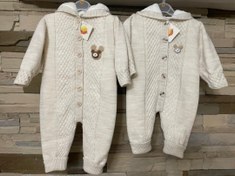 تصویر سرهمی بافت یک نیلی_نکونام Nekounam 