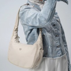 تصویر کیف دستی زنانه دیوید جونز مدل CM7521 David Jones CM7521