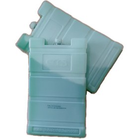 تصویر یخ خشک استرالیایی 1000 گرمی 