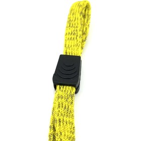 تصویر بند عینک مدل Ka 