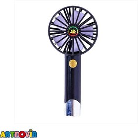 تصویر شوکر پنکه 