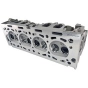 تصویر سرسیلندر 405 کامل با پیچ کورکن – برند APA با ضمانت بی‌قید و شرط 