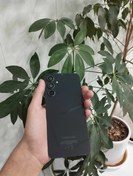 تصویر درب پشت A54 