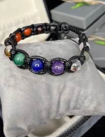 تصویر ۱۲ سنگ 