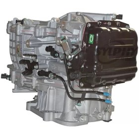 تصویر گیربکس CVT آریزو 5 