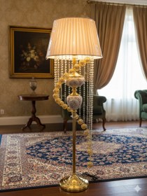 تصویر آباژور 