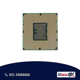 تصویر سی پی یو سرور CPU Intel Xeon E5-2673 V3 