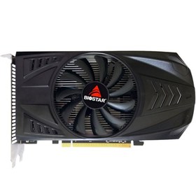 Amd rx deals 560 2gb