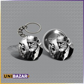 تصویر ست پیکسل و جاکلیدی رنگی 