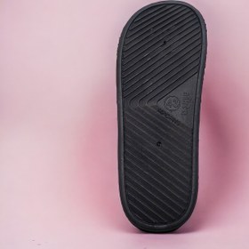 تصویر دمپایی نیکتا مدل BK.1320 