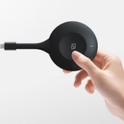 تصویر باندهای انتقال تصویر 4K Ultra HD بی سیم اتصال Xiaomi - مدل PFJ4147GL - ارسال 20 روز کاری 