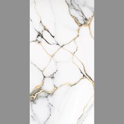 تصویر سرامیک 120x60 پرسلان نانو پولیش مارلونا برند آسیا 