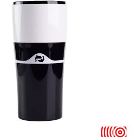 تصویر فرانسه ساز I Cafilas 