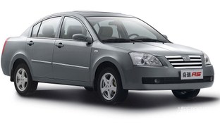 تصویر لولا درب موتور راست ام وی ام ۵۳۰ وارداتی 