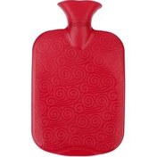 تصویر کیسه آب گرم اکیومد مدل PVC کد 006 