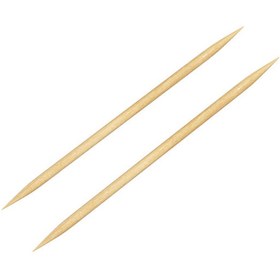 تصویر خلال رستورانی 