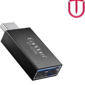 تصویر Otg earldom OT06 