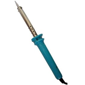 تصویر هویه حرارت 60 وات Hararat 60W Soldering Iron