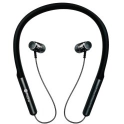 تصویر هندزفری گردنی پرووان مدل PHB 3335 ProOne PHB 3335 Neckband Handsfree