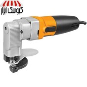 تصویر قیچی برقی 500 وات اینکو مدل EN5002 