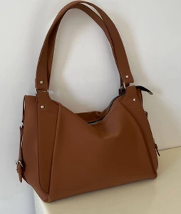 تصویر فروشگاه کیف پنسی