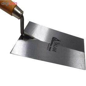 تصویر ماله سلام مدل b10 