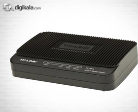 تصویر مودم-روتر +ADSL2 تی پی-لینک TD-8816_V1 