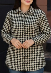 تصویر شکت عمده 