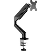 تصویر پایه نگهدارنده مانیتور برساد مدل SMA07 