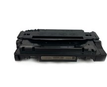 تصویر تونر کارتریج کپسو KEPSO 55A 