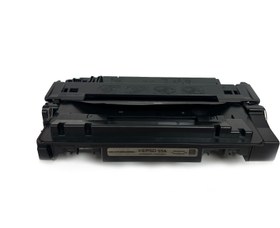 تصویر تونر کارتریج کپسو KEPSO 55A 