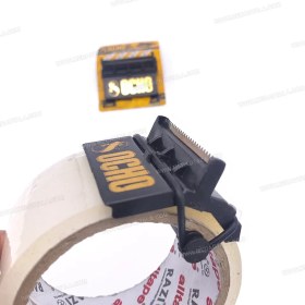 تصویر کاتر چسب پهن OCHO 