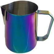 تصویر پیچر 400 میل 7 رنگ – Pitcher 400 ml 7 colors 