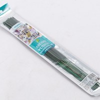 تصویر عود مانی DARSHAN سری AROMA FUSION عود با رایحه مانی (پول)، برند درشن (DARSHAN) از سری آروما فیوژن (AROMA FUSION)