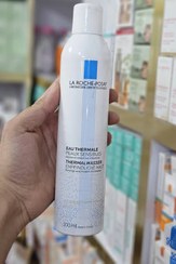 تصویر اسپری اب لاروش پوزای اصلی 