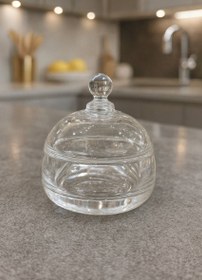 تصویر قندان هالو 