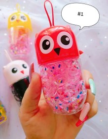 تصویر کش چهل گیس 