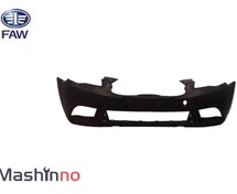 تصویر سپر جلو بسترن B50 